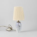 1209 9453 Bordslampa